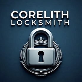 Corelith Locksmith